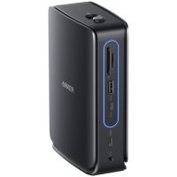 Anker Nano Laptop Docking Station