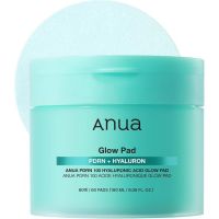 Anua PDRN Hyaluronic Acid Pad