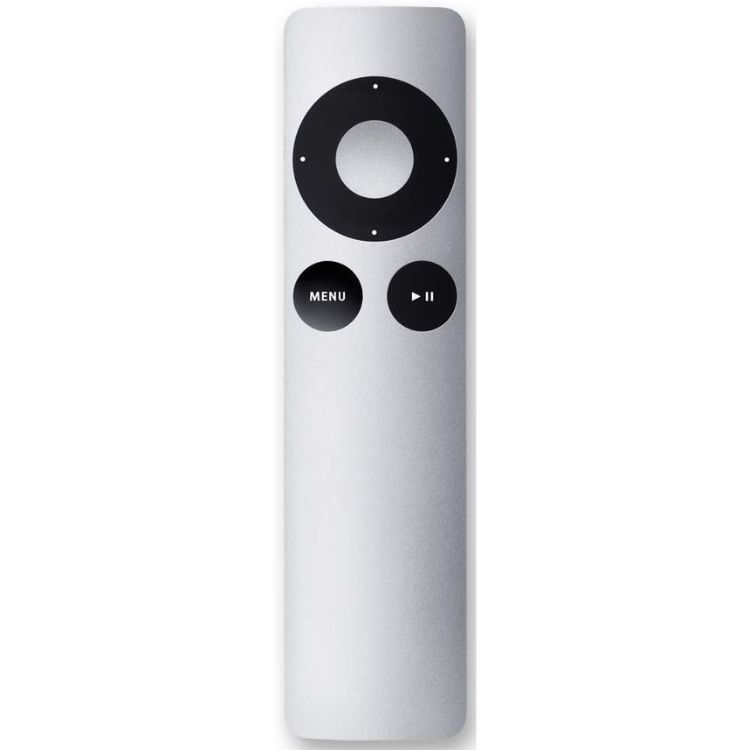 Apple Apple TV Remote