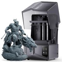 ELEGOO Saturn 4 Ultra
