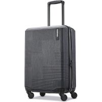 American Tourister Stratum XLT Expandable Hardside Luggage
