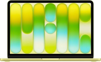 Apple 2026 MacBook Neo 13-inch Laptop