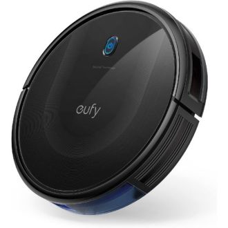 eufy 11S MAX Robot Vacuum