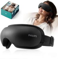 PHILIPS Eye Massager with Heat