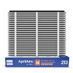AprilAire