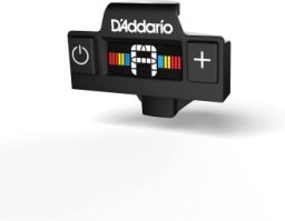 D'Addario