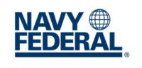 Navy Federal Home Equity Line of Credit