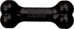 Kong Extreme Goodie Bone