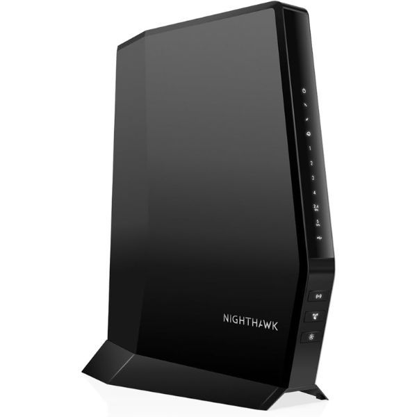 NETGEAR Nighthawk CAX30S AX2700