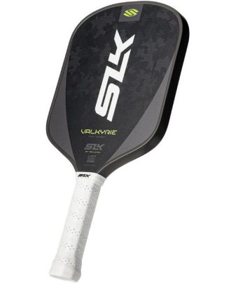 Selkirk Sport SLK Valkyrie Pickleball Paddle