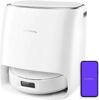 Narwal Freo Pro Robot Vacuum and Mop Combo