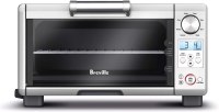 Breville Mini Smart Toaster Oven