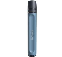LifeStraw Peak Series Personal Water Filter
