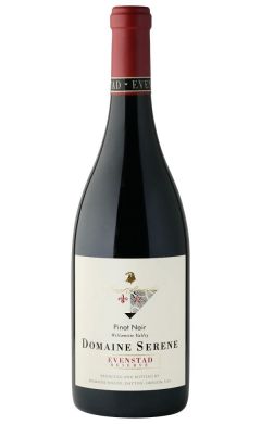 Domaine Serene Evenstad Reserve Pinot Noir 2021