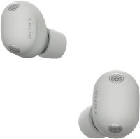 Sony WF-1000XM6 Noise Cancelling Wireless Earbuds