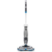 Bissell SpinWave Cordless Hard Floor Expert