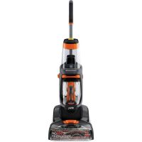 BISSELL ProHeat 2X Revolution Pet Full-Size Upright Carpet Cleaner