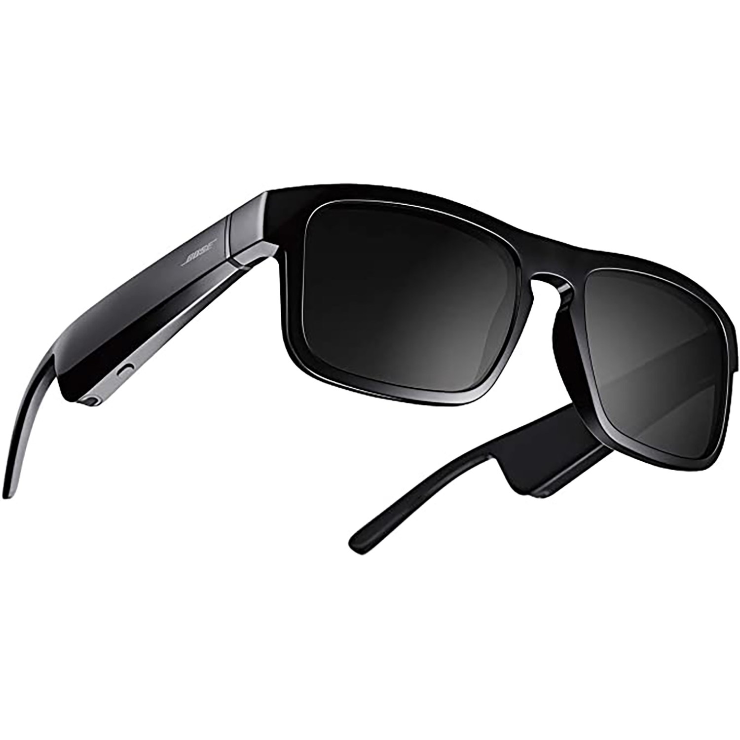 Bose  Frames Tenor