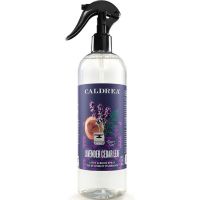 Caldrea Linen and Room Spray