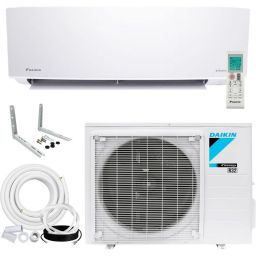 Daikin