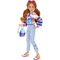 Disney ILY 4EVER Fashion Doll Inspired by Stitch