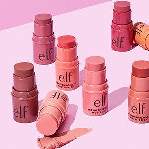 e.l.f. Monochromatic Multi Stick