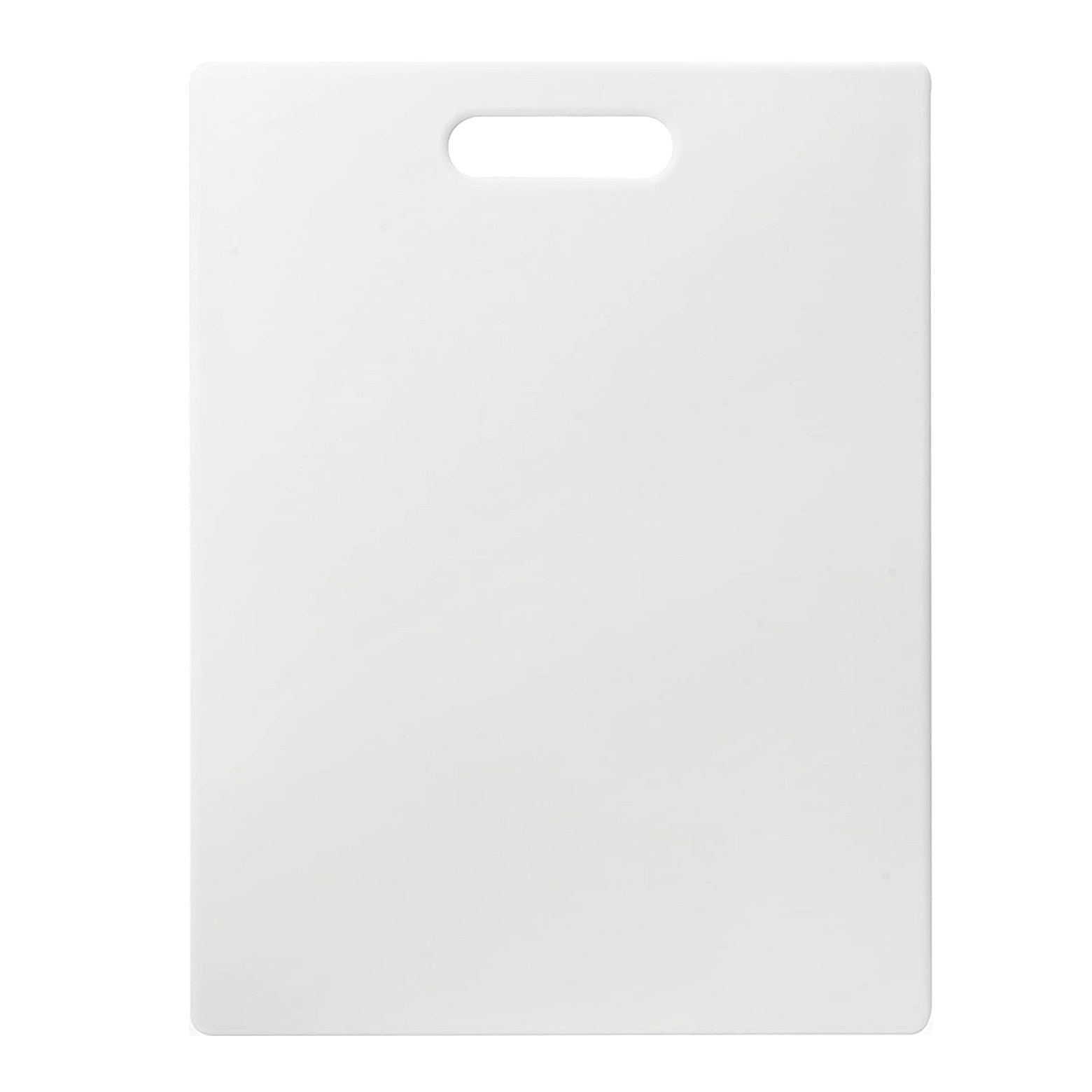 Farberware Plastic Cutting Board