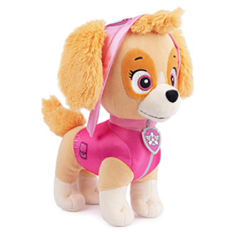 Gund Paw Patrol Skye