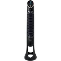 Honeywell QuietSet Whole Room Tower Fan