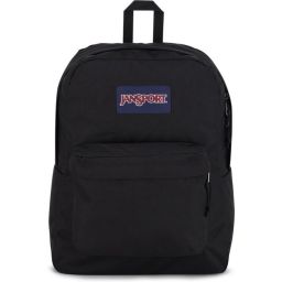 JanSport