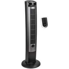 Lasko 42" Oscillating Tower Fan