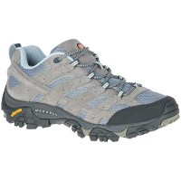 Merrell Moab 2 Vent Hiking Shoe