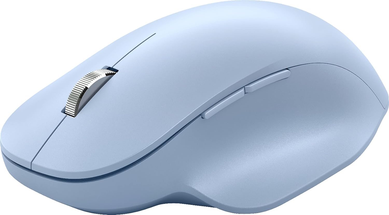 Microsoft Bluetooth Ergonomic Mouse