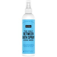 Natural Rapport Dog Cologne