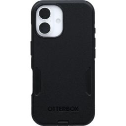OtterBox