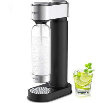 Philips Sparkling Water Maker