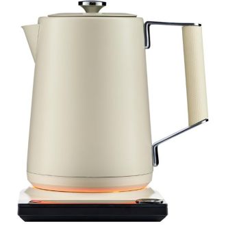 SAKI Luna Electric Kettle