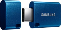 Samsung Type-C USB Flash Drive