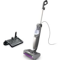 Shark Steam Pickup 3-in-1 Steam Mop
