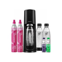 SodaStream
