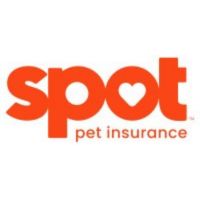 Spot Pet Insurance