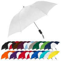 STROMBERGBRAND UMBRELLAS Spectrum Umbrella