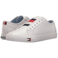 Tommy Hilfiger Slip-on Anni Sneakers