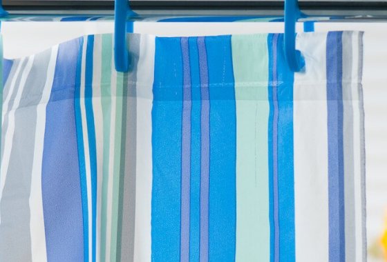 Best Shower Curtains