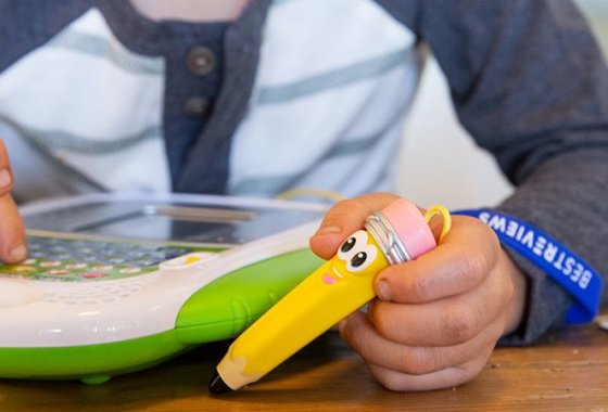 Best Interactive Toys