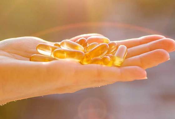 Best Chromium Supplements