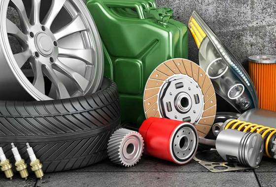 Best Transmission Filters