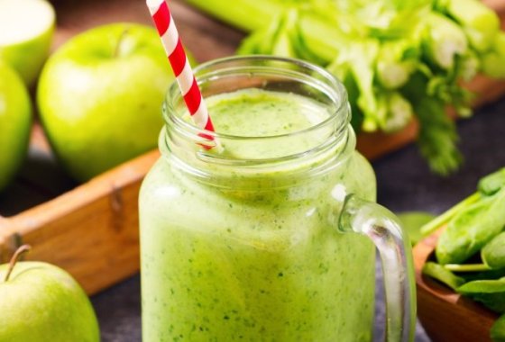 Best Hemp Protein Powders