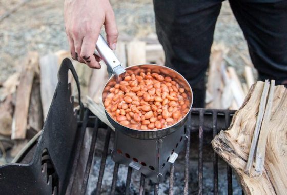 Best Backpacking Cookware Sets