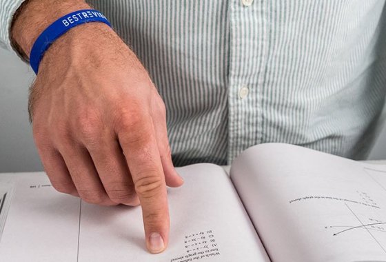 Best PSAT Prep Books